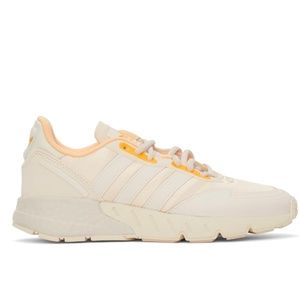 Adidas original ZX 1K Boost